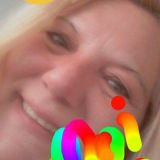 Profilfoto von Angelika Schüler