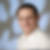 Profilbild von Holger David