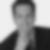Profilbild von Sebastian Lange