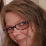 Profilfoto von Kerstin Frase