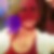 Profilbild von Sabine Abt