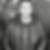 Profilbild von Adalbert Biallas