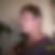 Profilbild von Edith Muser