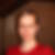 Profilbild von Sabrina Schott