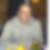 Profilbild von Ernst Michael Harth