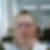 Profilbild von Christoph Flecken
