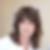 Profilbild von Claudia Fuchs