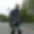 Profilbild von Jörg Boxberg