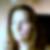 Profilbild von Nicole Willershausen