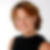 Profilbild von Karin Wenchel