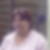 Profilbild von Elisabeth Weckenbrock