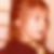 Profilbild von Kristina Ehret