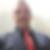 Profilbild von Jürgen Schönbucher