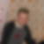 Profilbild von Thomas Blohm