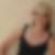 Profilbild von Beate Schock