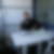 Profilbild von Ingo Winkelmann