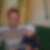 Profilbild von Roswitha Span