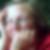 Profilbild von Sabine Haselmeyer
