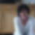 Profilbild von Silke Fischer
