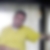 Profilbild von Harry Bickel