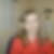 Profilbild von Claudia Bernartz