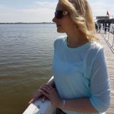 Profilfoto von Annette Göken