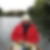 Profilbild von Elke Struck