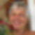 Profilbild von Christine Büttner