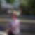 Profilbild von Ute Brossette