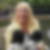 Profilbild von Birgit El Haddad