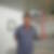 Profilbild von Volker Uth