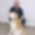 Profilbild von Friedrich Herrgesell
