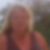 Profilbild von Sabine Zehentmeier
