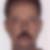 Profilbild von Bernhard Ochse