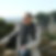 Profilbild von Frank Gruner