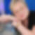 Profilbild von Renate Weihrauch