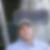 Profilbild von Uwe Simmeth