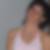 Profilbild von Annett Hoyer