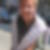 Profilbild von Kerstin Reimann