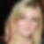 Profilbild von Jennifer Heid