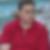 Profilbild von Steffen Queitsch