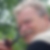 Profilbild von Reinhard Müller
