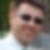 Profilbild von Micha Wa