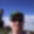 Profilbild von Michael Heider