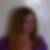 Profilbild von Christine Remberg