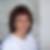 Profilbild von Simone Delling