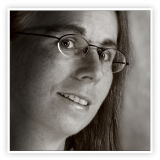 Profilfoto von Bettina Last