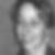 Profilbild von Anke Klanke