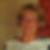 Profilbild von Roswitha Schünemann