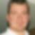 Profilbild von Thomas Glaß
